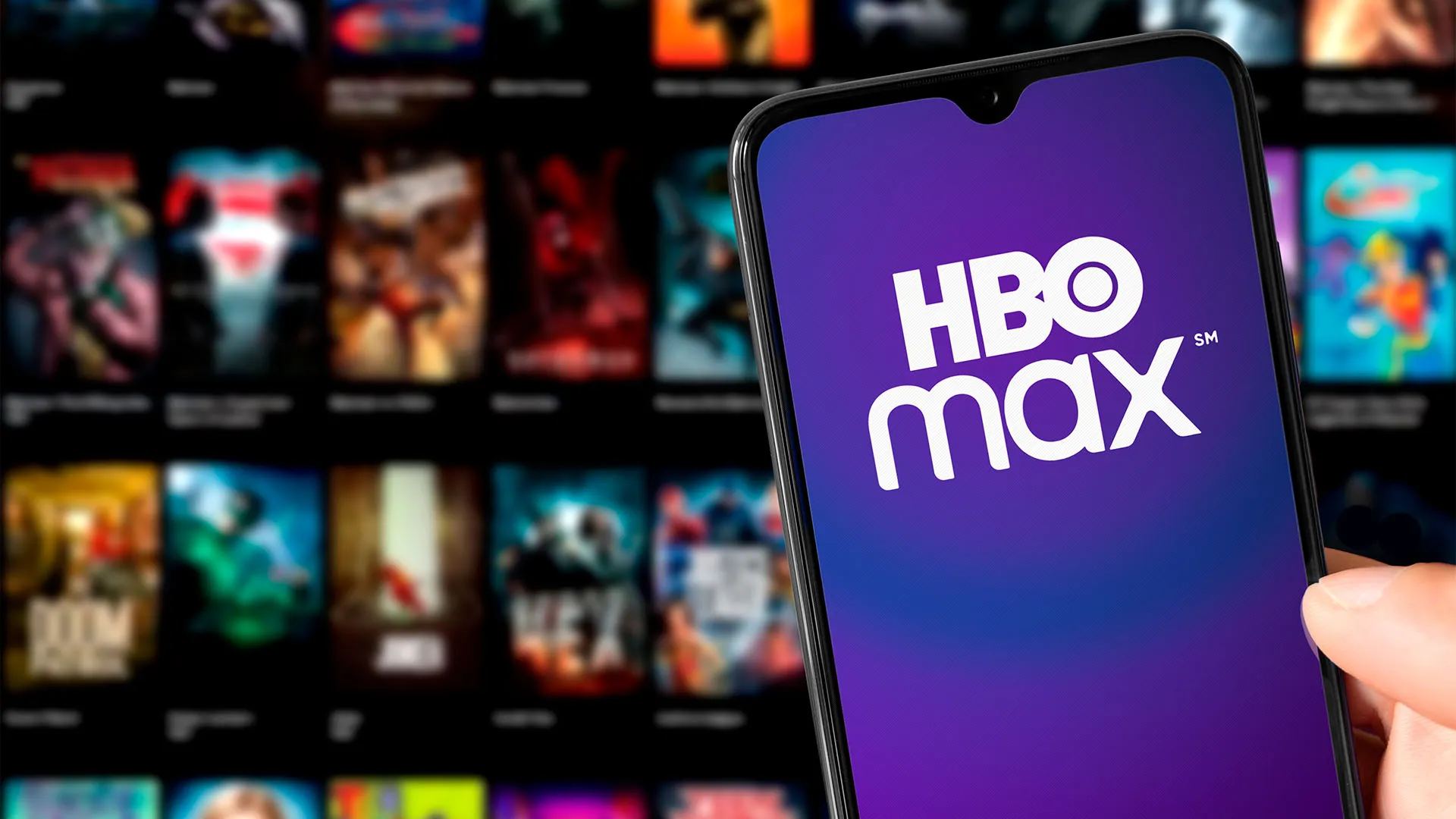 Gerente de HBO MAX comparte conocimientos y consejos con comunidad Tec