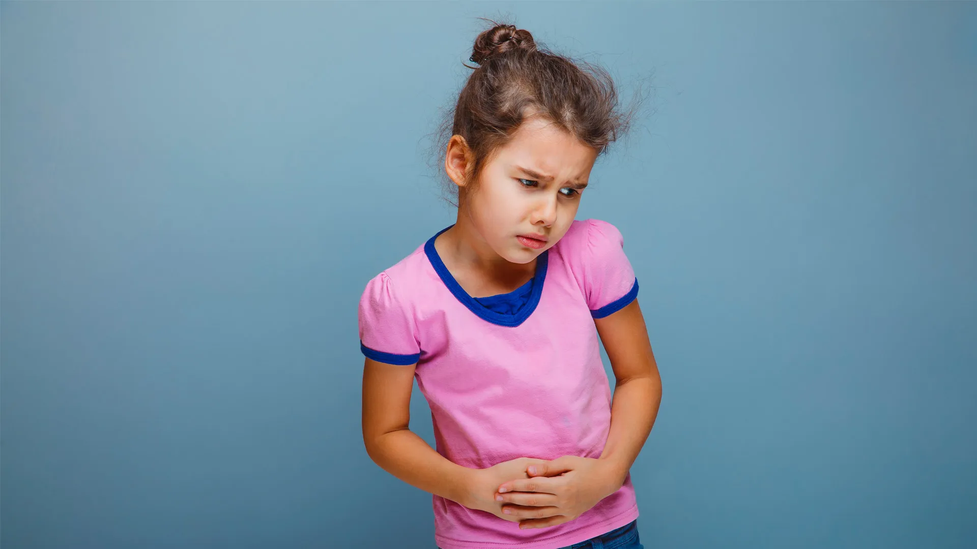 La Organización Mundial de la Salud lanzó una alerta ante el incremento de casos de hepatitis aguda de origen desconocido en menores.