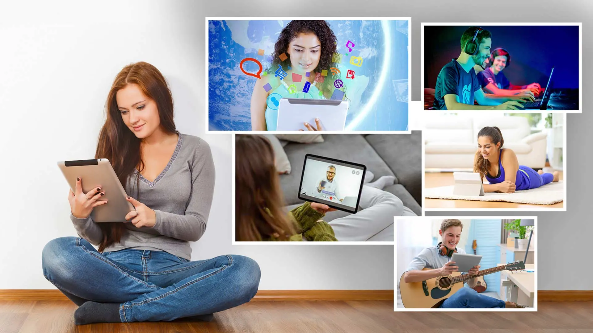 miVidaTec es un habilitador tecnológico para que estudiantes del Modelo Tec21 puedan planear con éxito su vida universitaria.