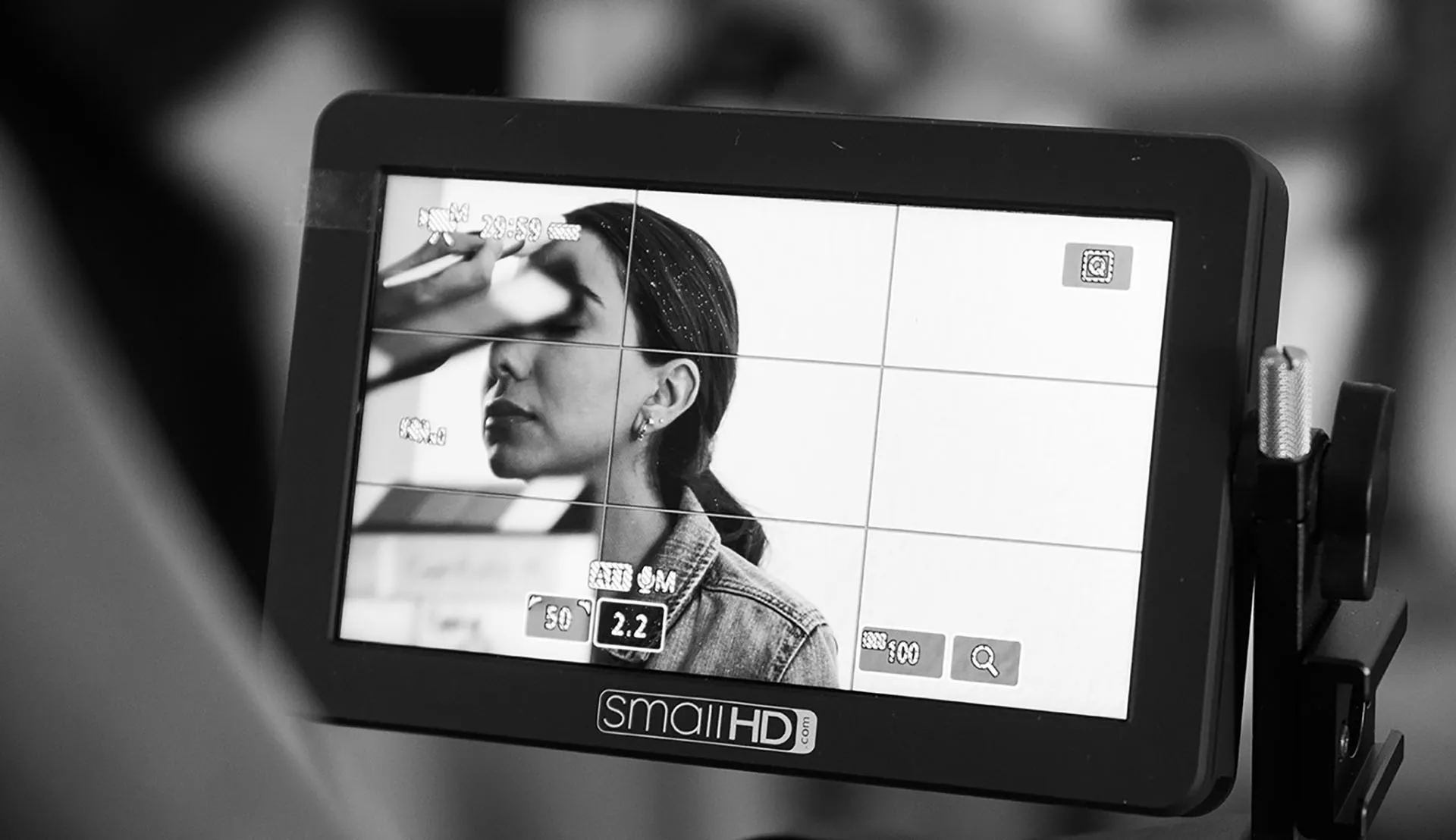 Estudiantes del Tec Campus Querétaro presentaron miniserie sobre salud