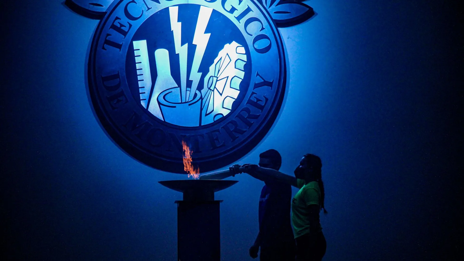 olimpia-tec-en-campus-tampico-inauguracion