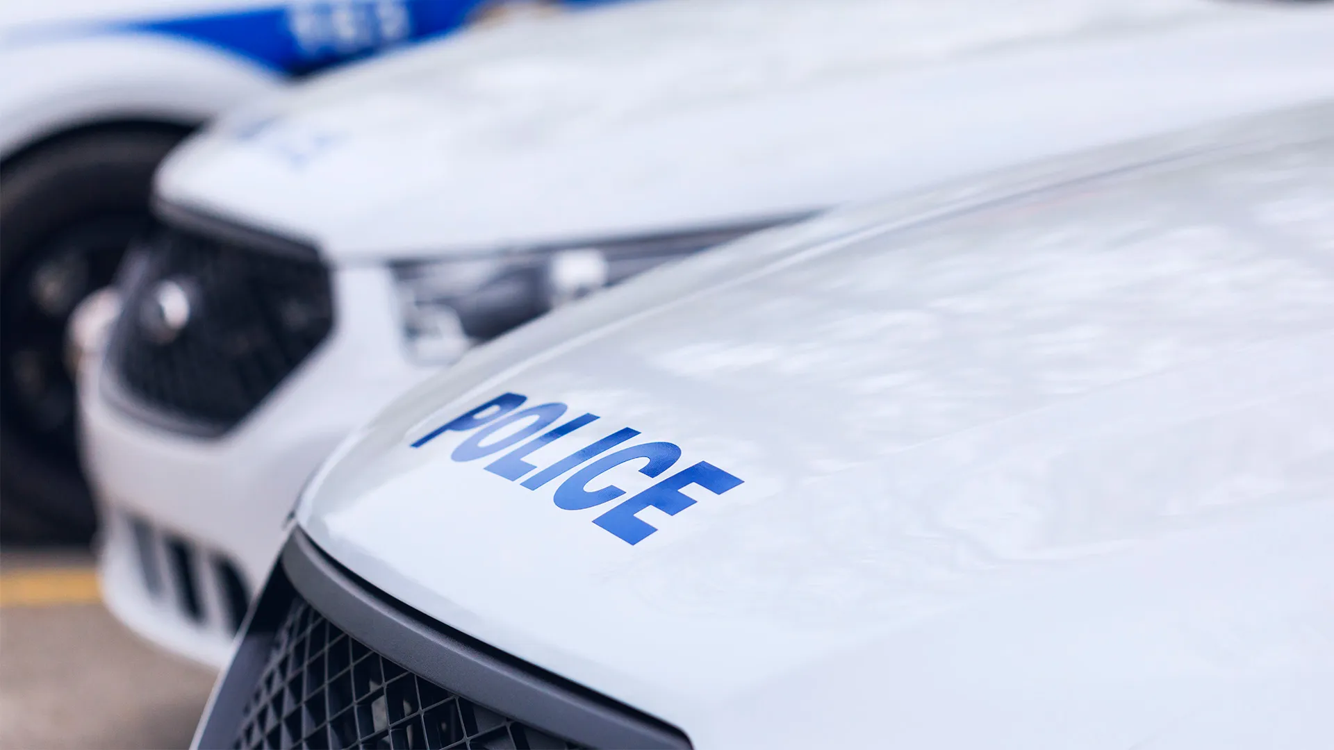 Policía de Toronto, ciencia de datos