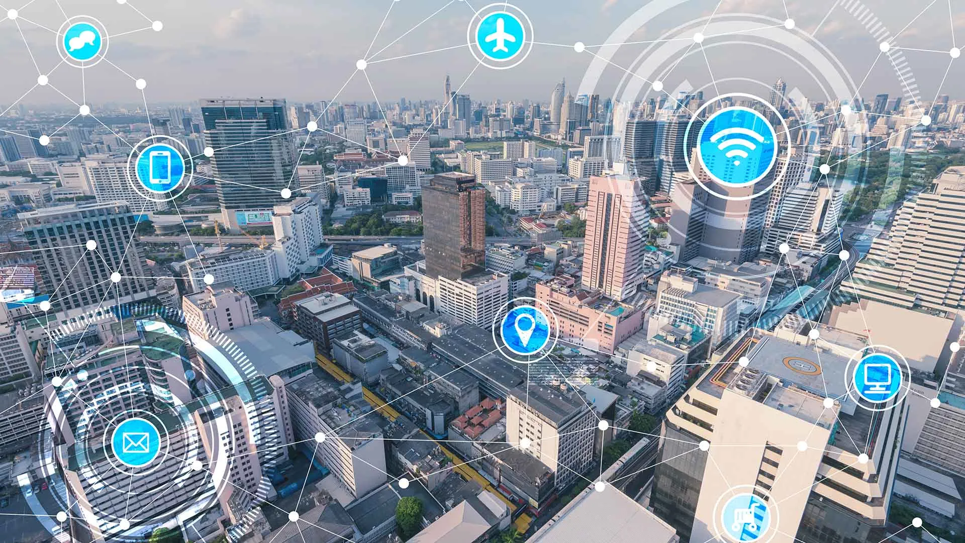 Se presentó la 106 ASINEA en campus Monterrey 