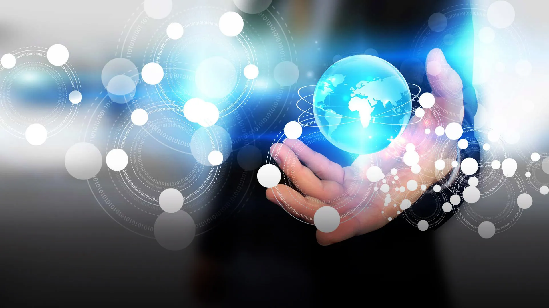 El Tec, nuevo miembro del Comité Ejecutivo de red de universidades U21