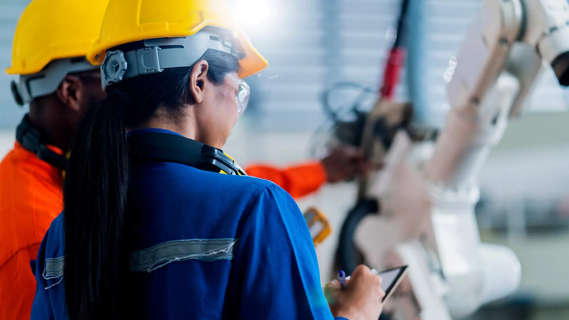 Estudiantes Tec ganan 3er lugar en concurso internacional de Inteligencia Artificial