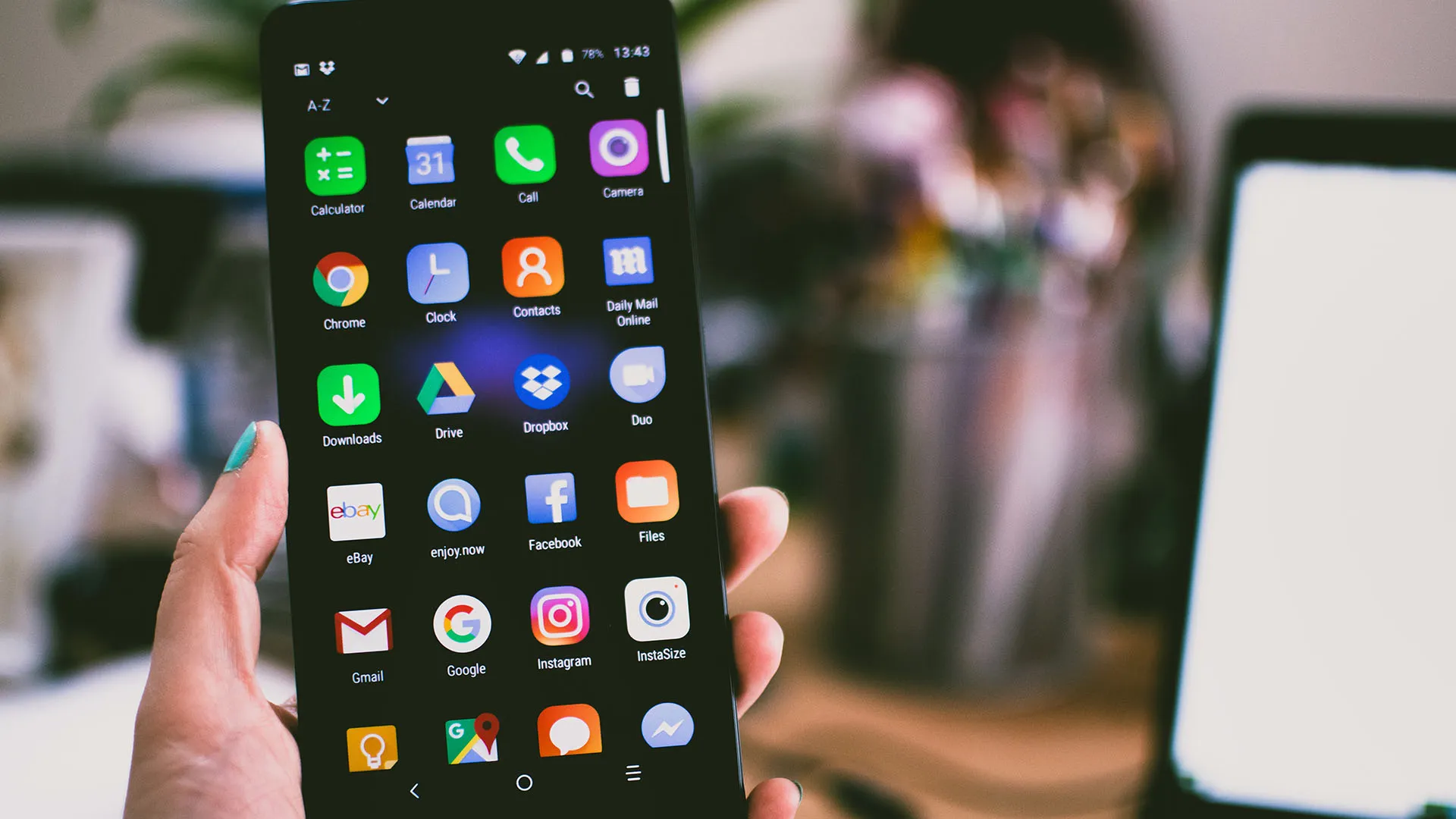 Estudiantes Tec diseñan app para Grupo Banorte