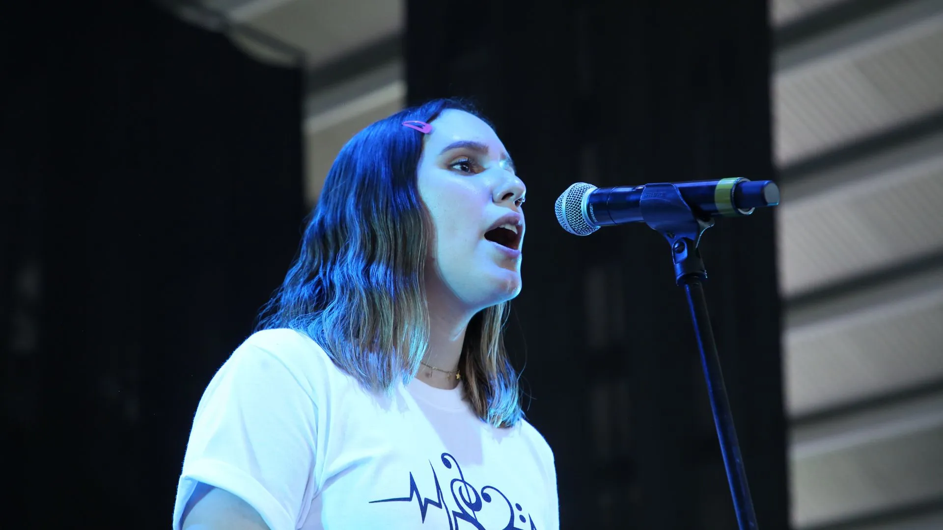 Campus León obtiene el campeonato