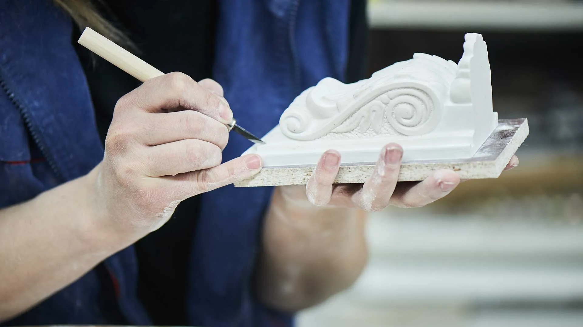 Presentan PROMAX Challenge 2022 en el campus Monterrey 