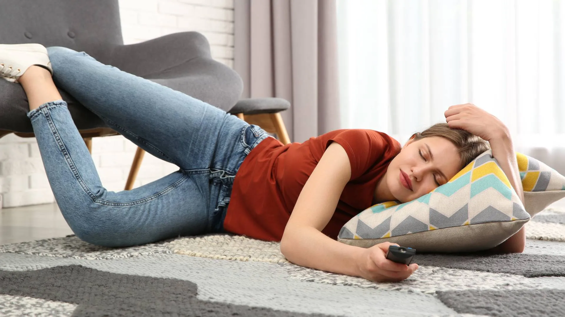 Tips para que entiendas por qué procrastinas y cómo evitarlo