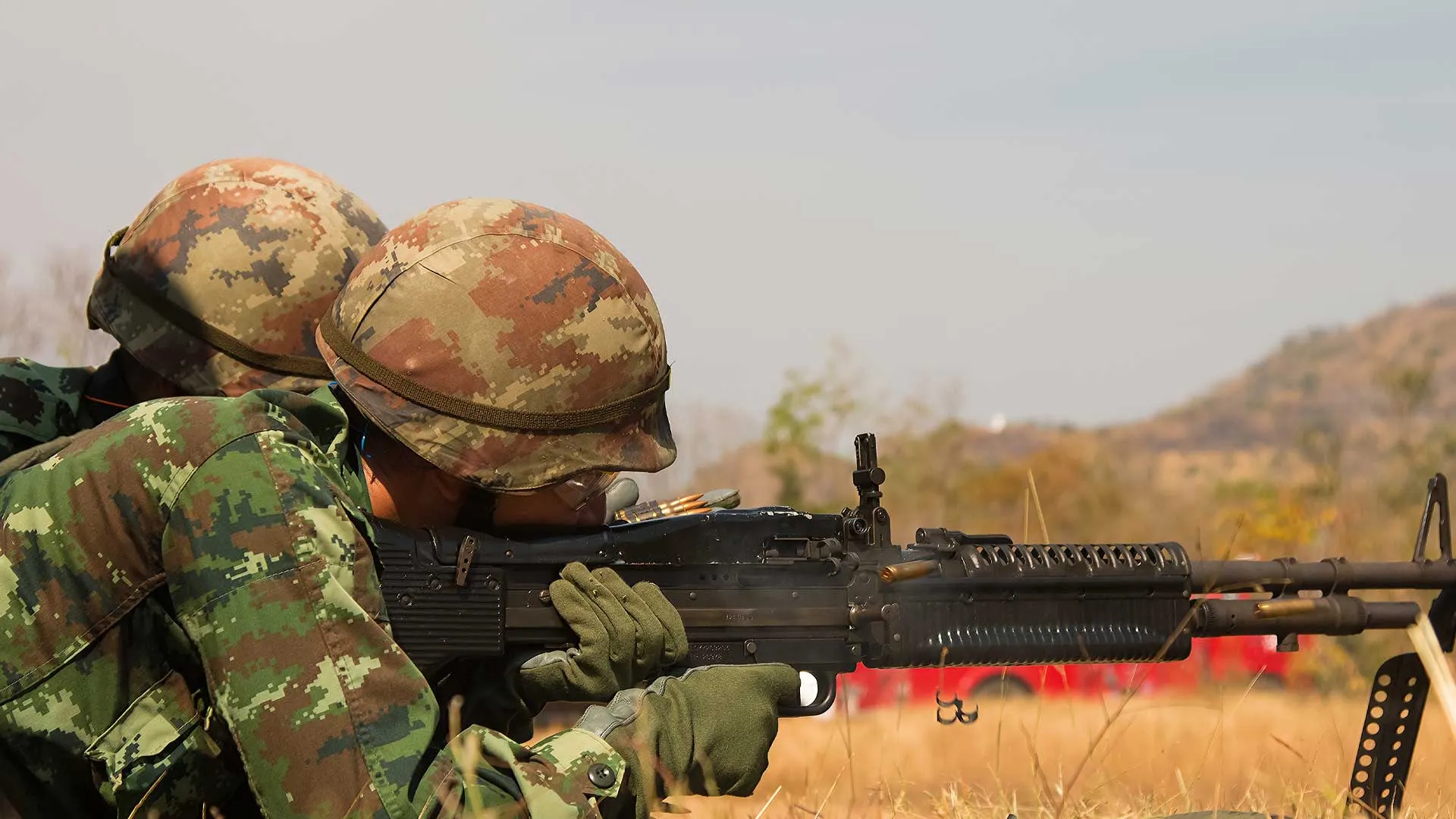 Cómo hablar de la guerra entre Rusia-Ucrania a los niños