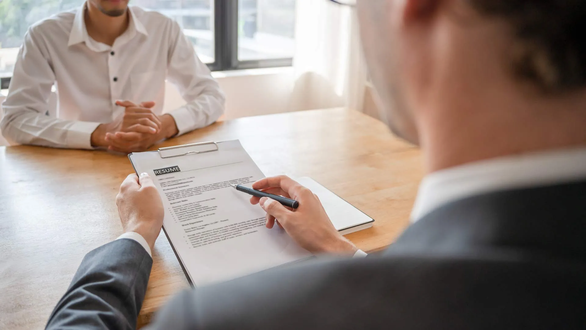 Competencias del Siglo 21: reflexionan sobre el papel de universidades