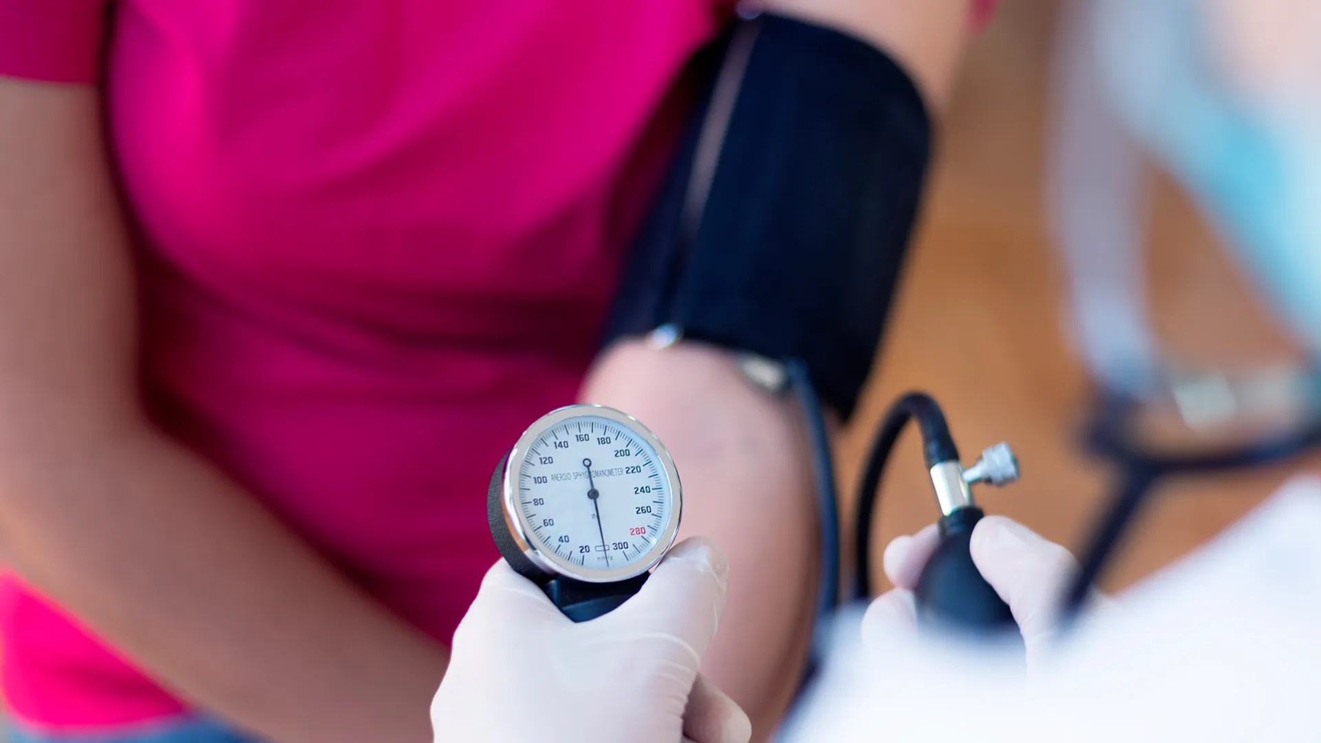 Estudiantes del tec campus cuernavaca ganan hackathon de inteligencia artificial con su aplicación olii