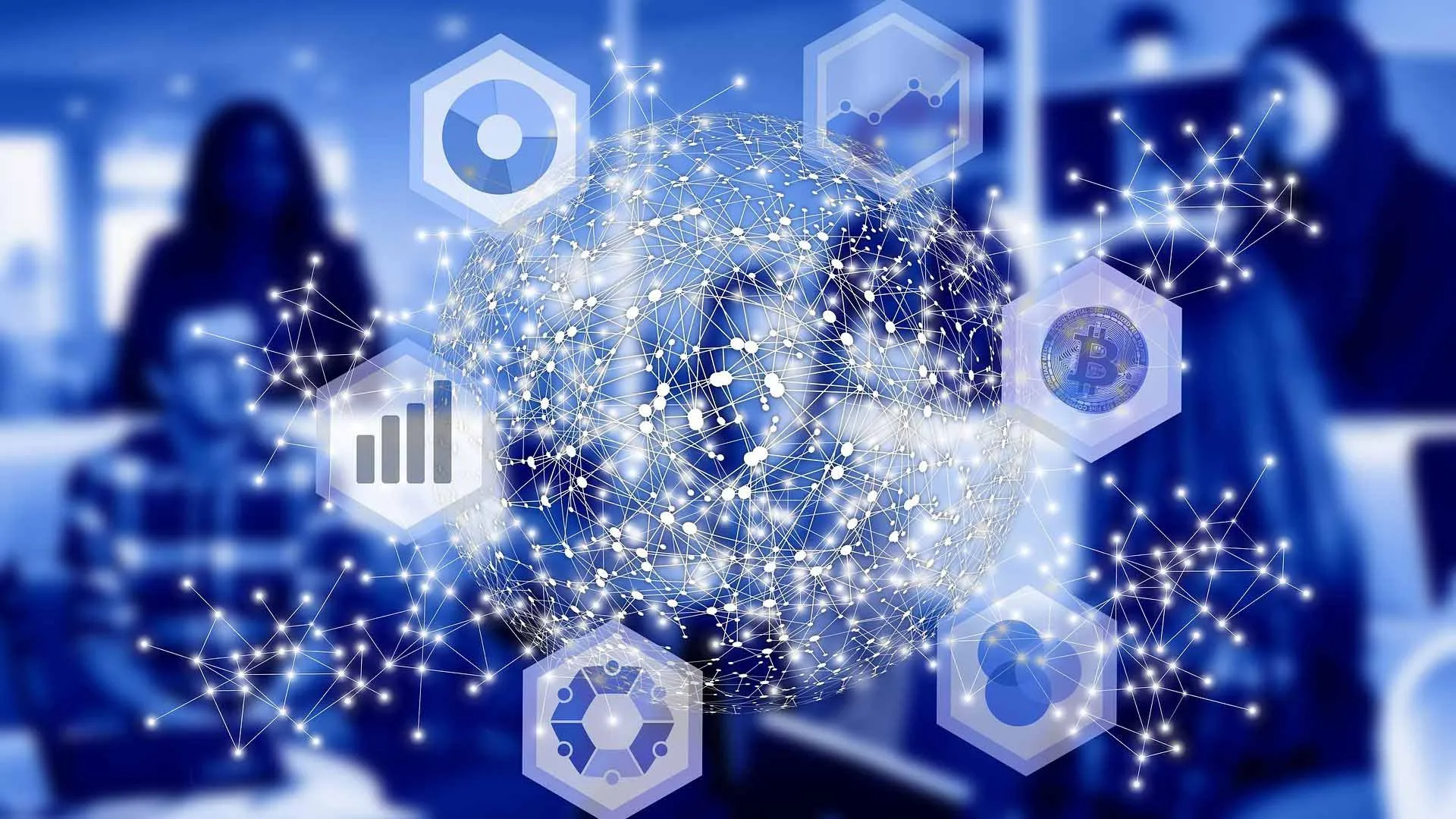 Campus Mty y Crystal System: por la analítica de datos