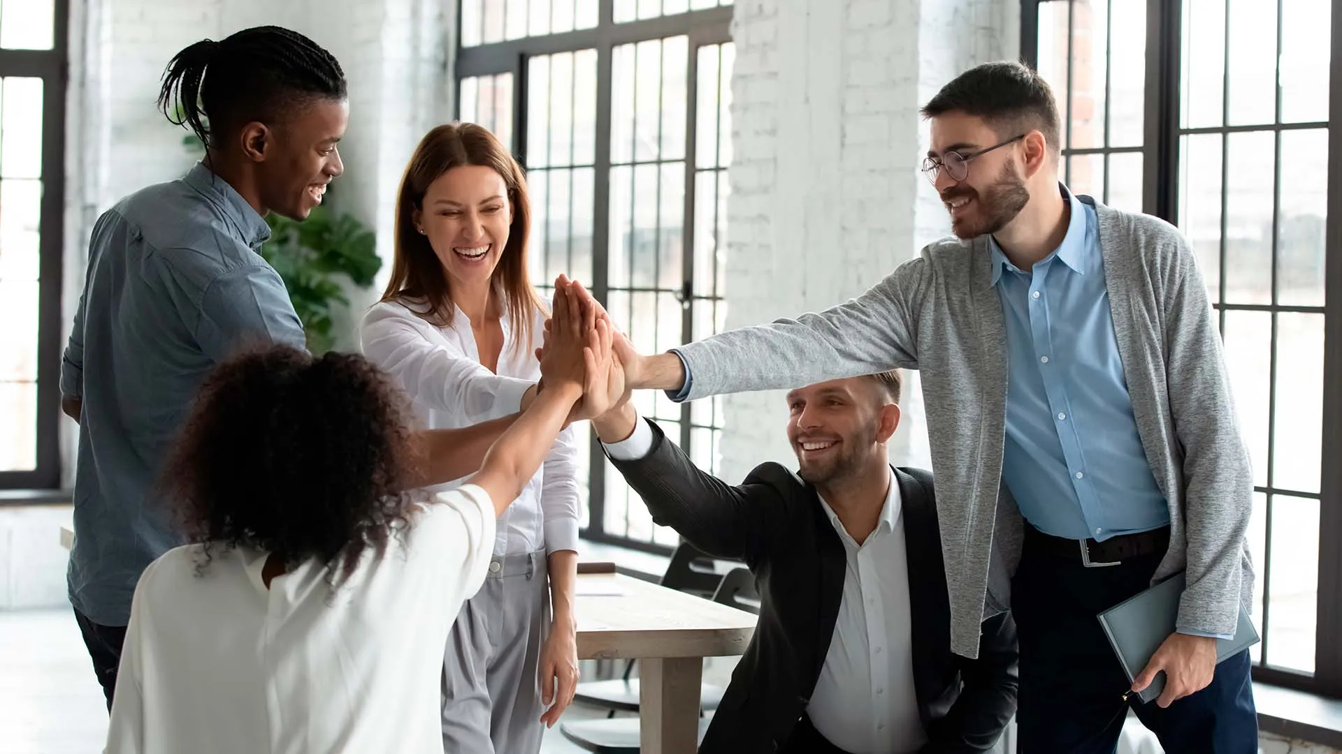 Son premiadas por proyecto que busca igualdad de género