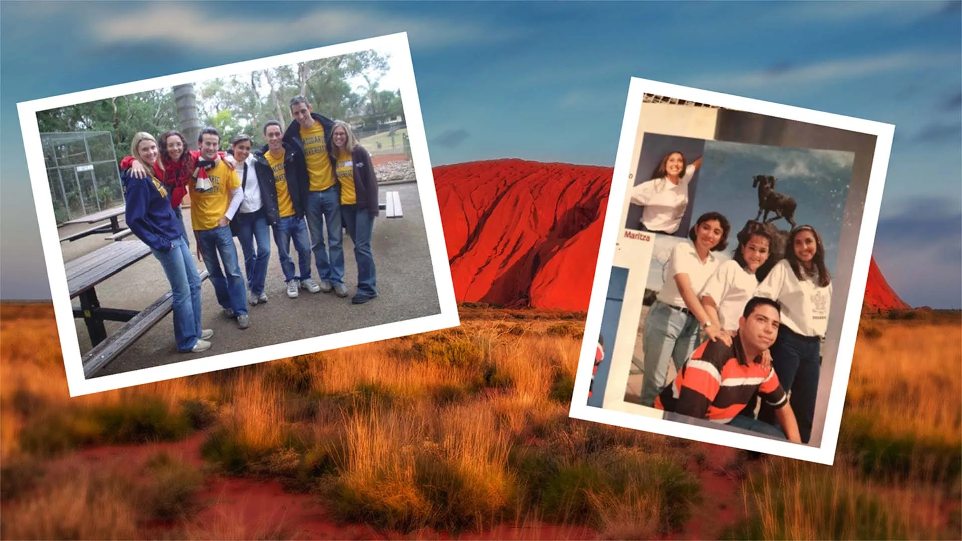 EXATEC promueve intercambios en América Latina exportando talento estudiantil