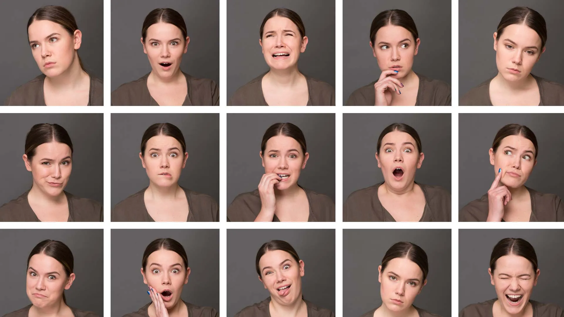 Yale Center recognizes PrepaTec for implementing emotional care model