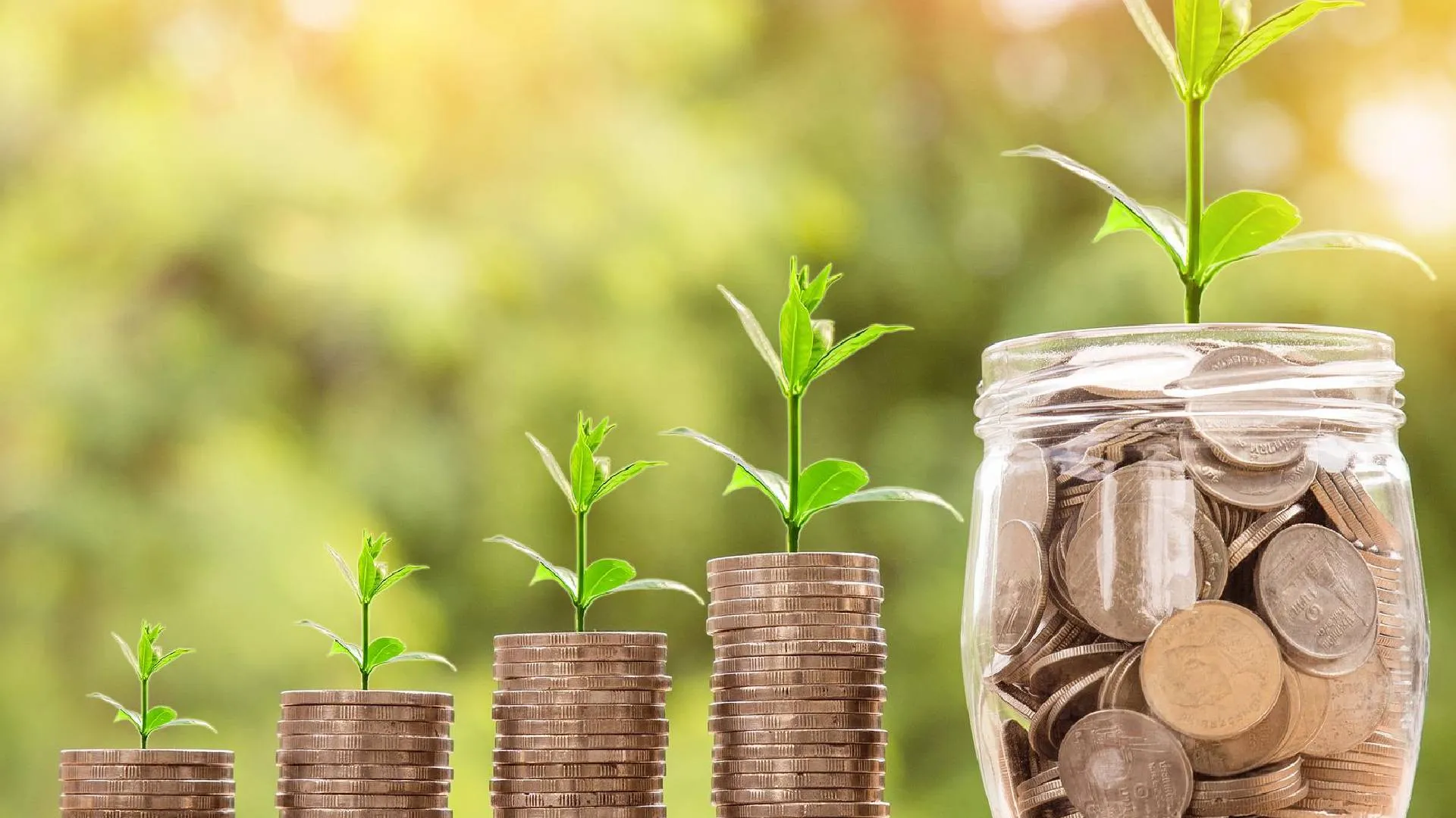 Los alumnos lograron formar parte de los negocios