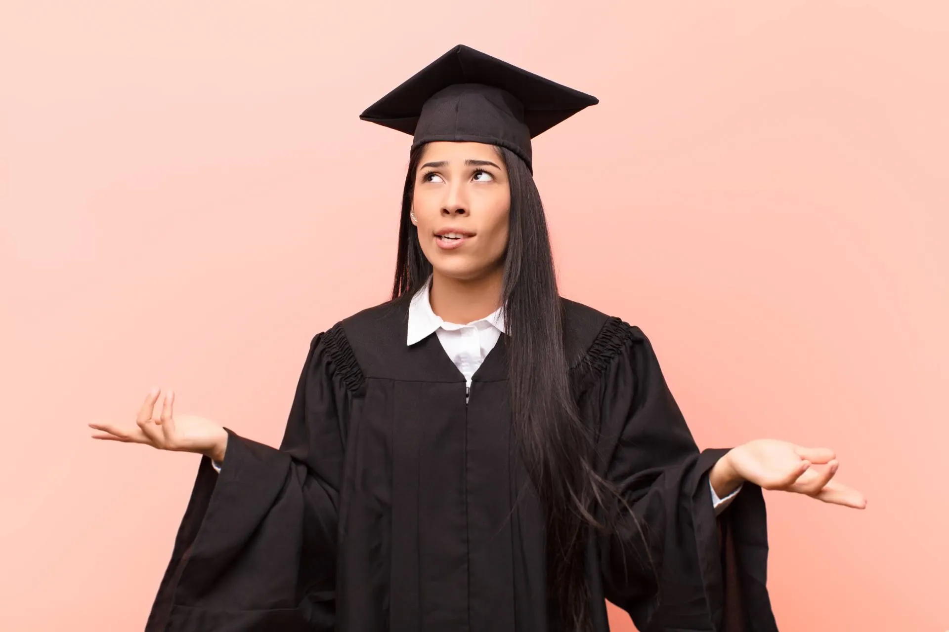 Especialista del Tec de Monterrey habla de las opciones que tienes al finalizar tus estudios universitarios
