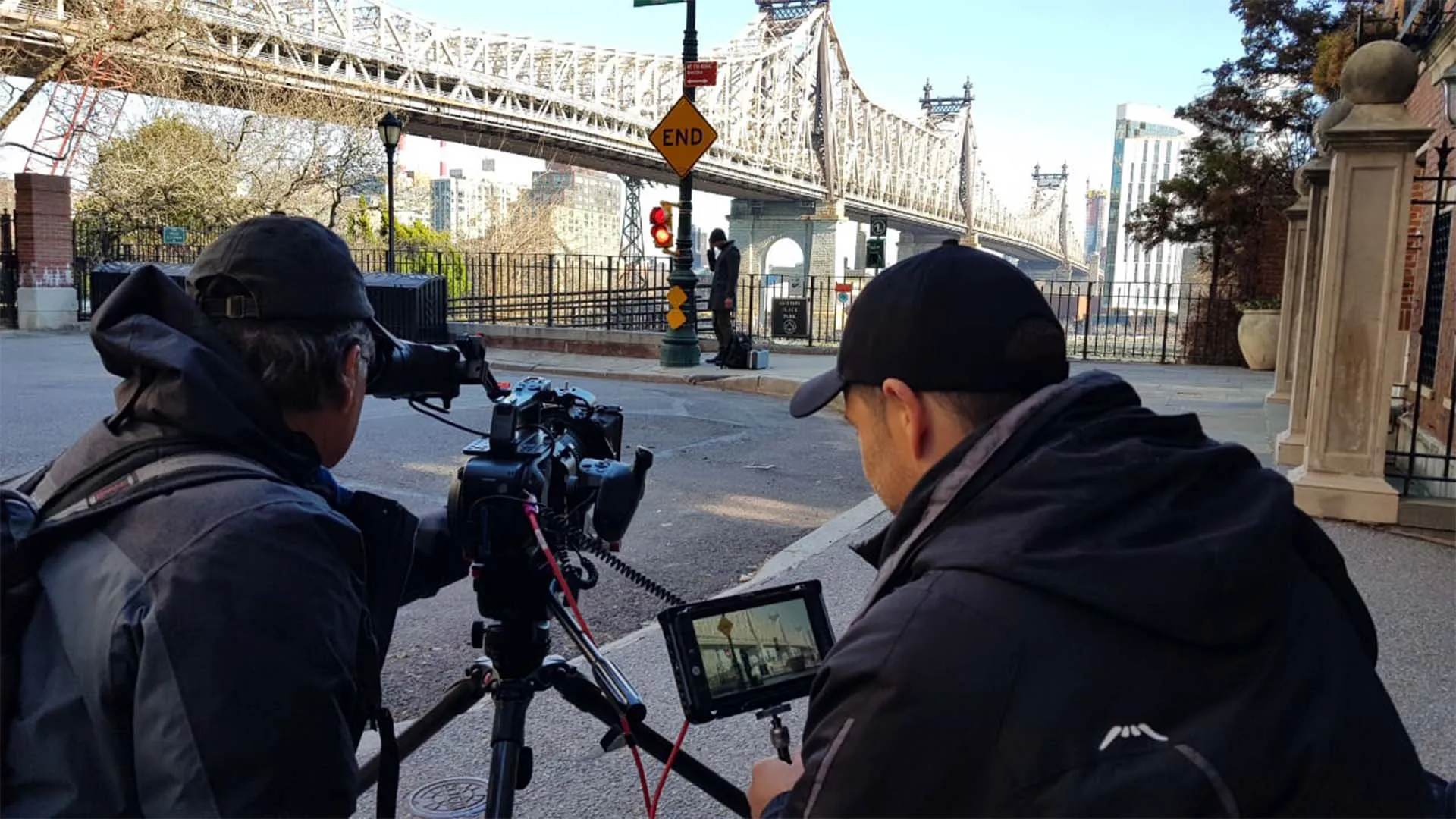 Alan Gutiérrez, Síncopa, profesor Tec CEM