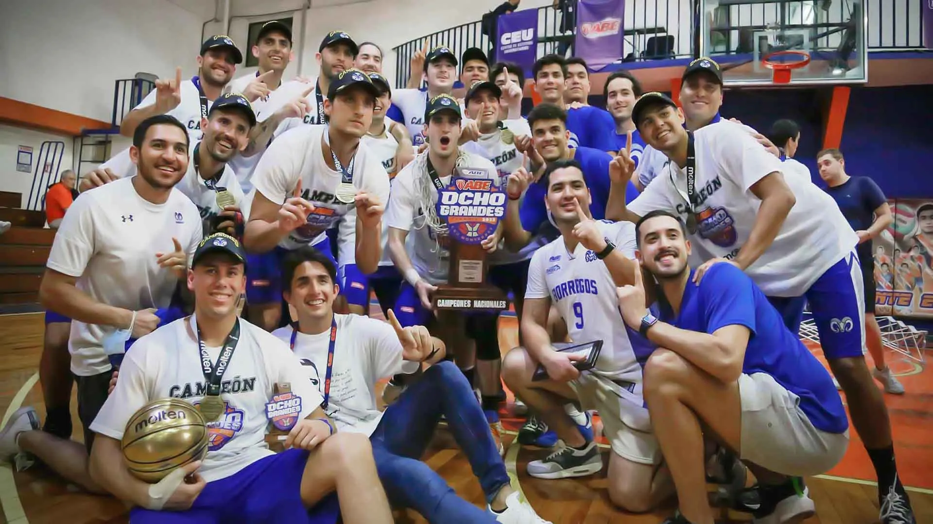 Foto de prueba de portada