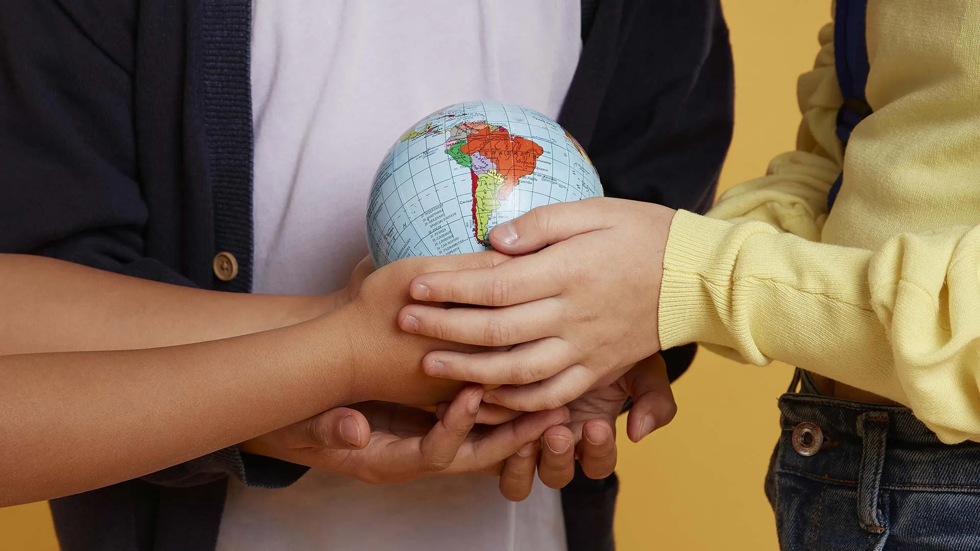 La CDHEA y el Tec de Monterrey en Aguascalientes se alían en contra de la violencia