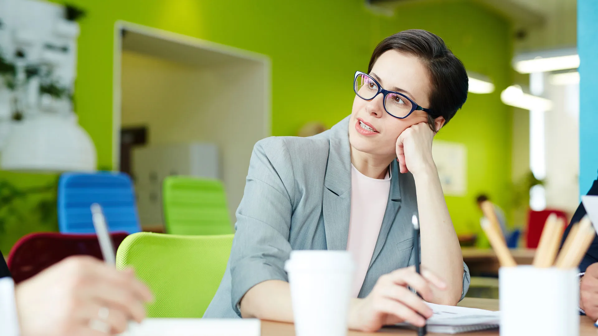 Inclusión financiera, clave para emprendedoras en Latinoamérica