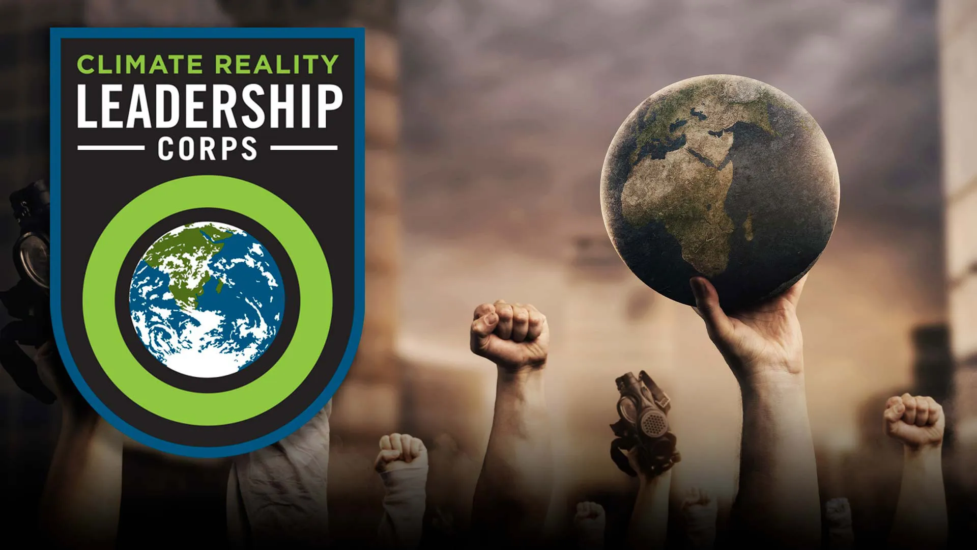 Mexicana es agente de cambio por la acción climática