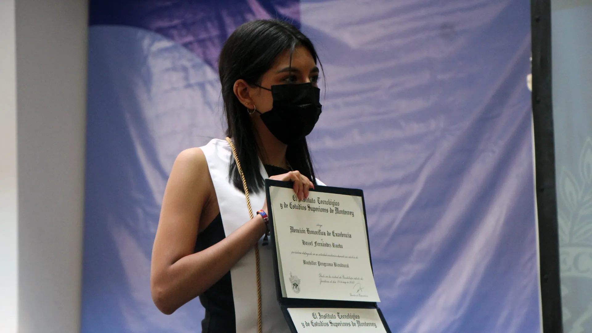 alumna-merito-excelencia-honorifica-trayectoria-prepatec-zacatecas