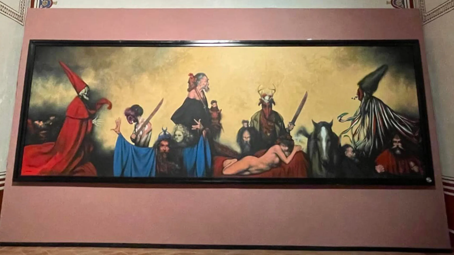 alumnos-profesional-cultura-museos-zacatecas-verano-socio-formador