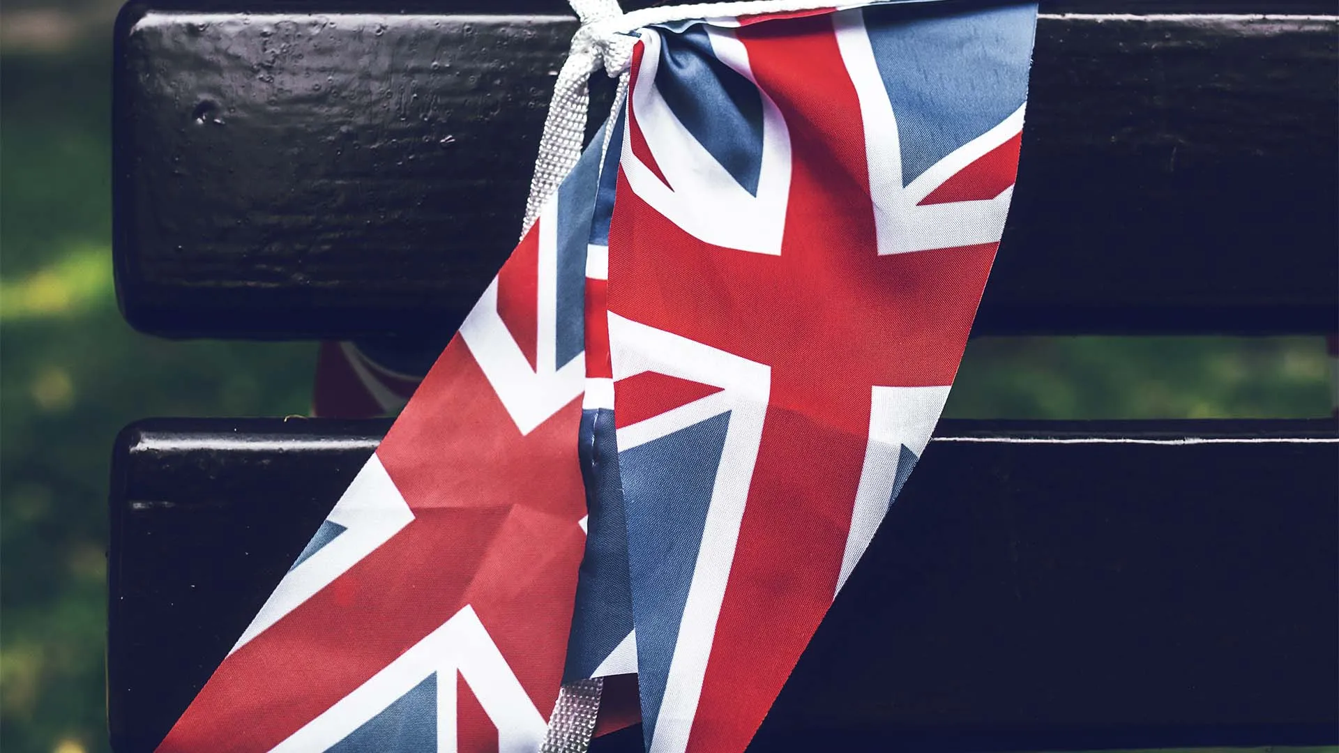 Renuncia de Boris Johnson