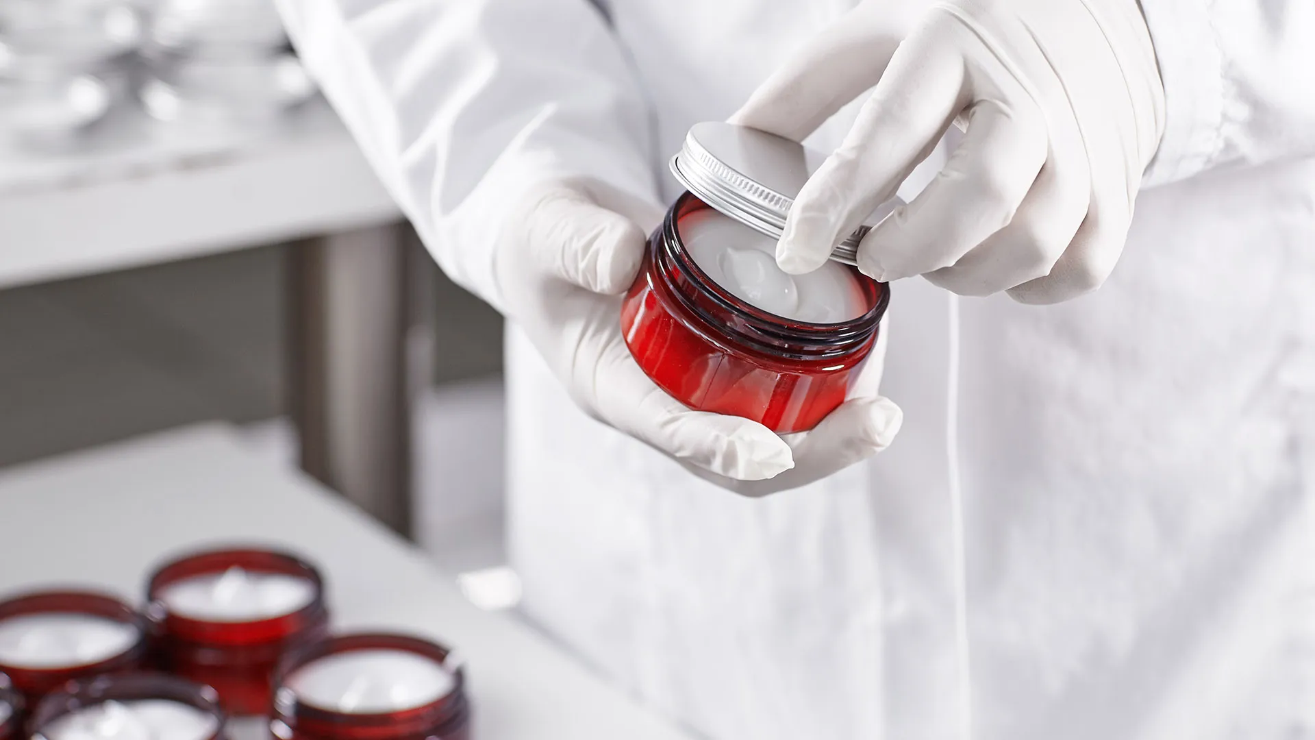 Realiza estancia en Chicago y gana concurso de investigación