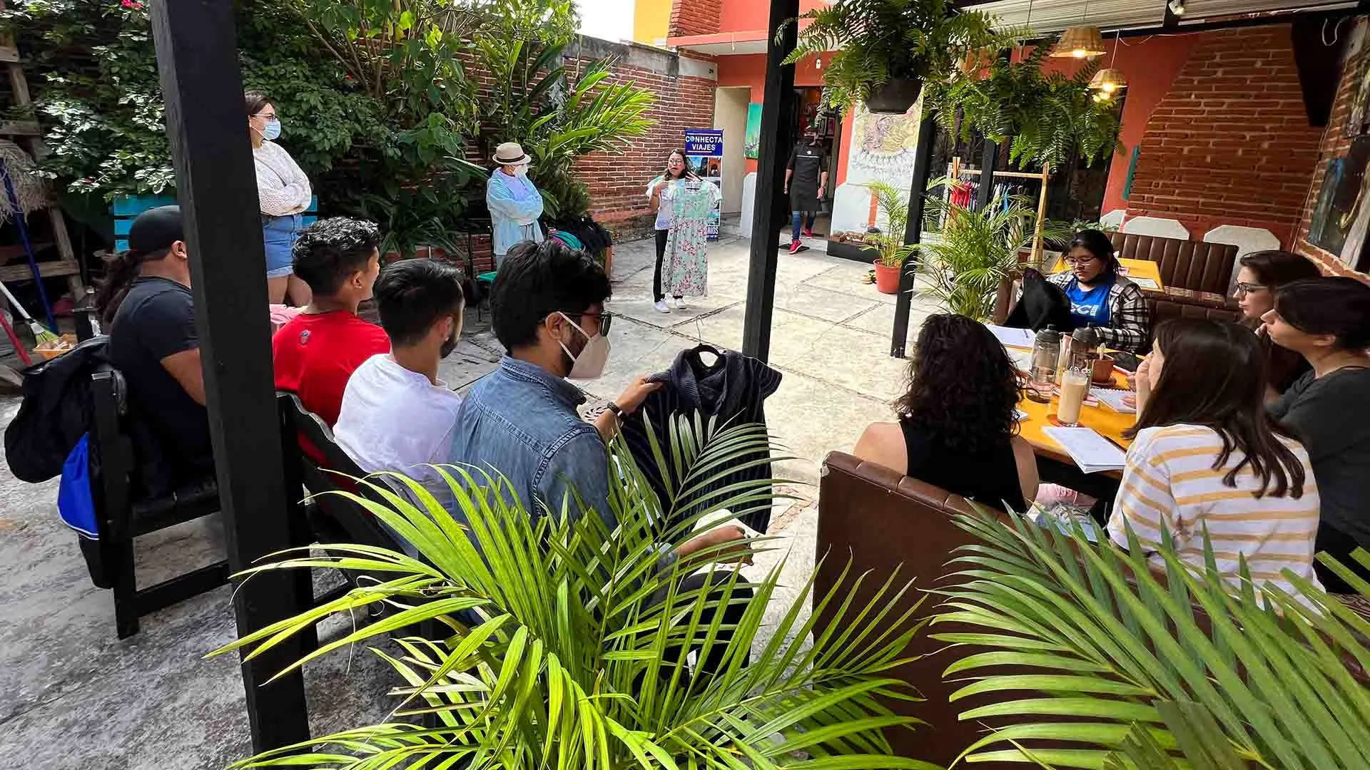 alumnado-verano-innovacion-social