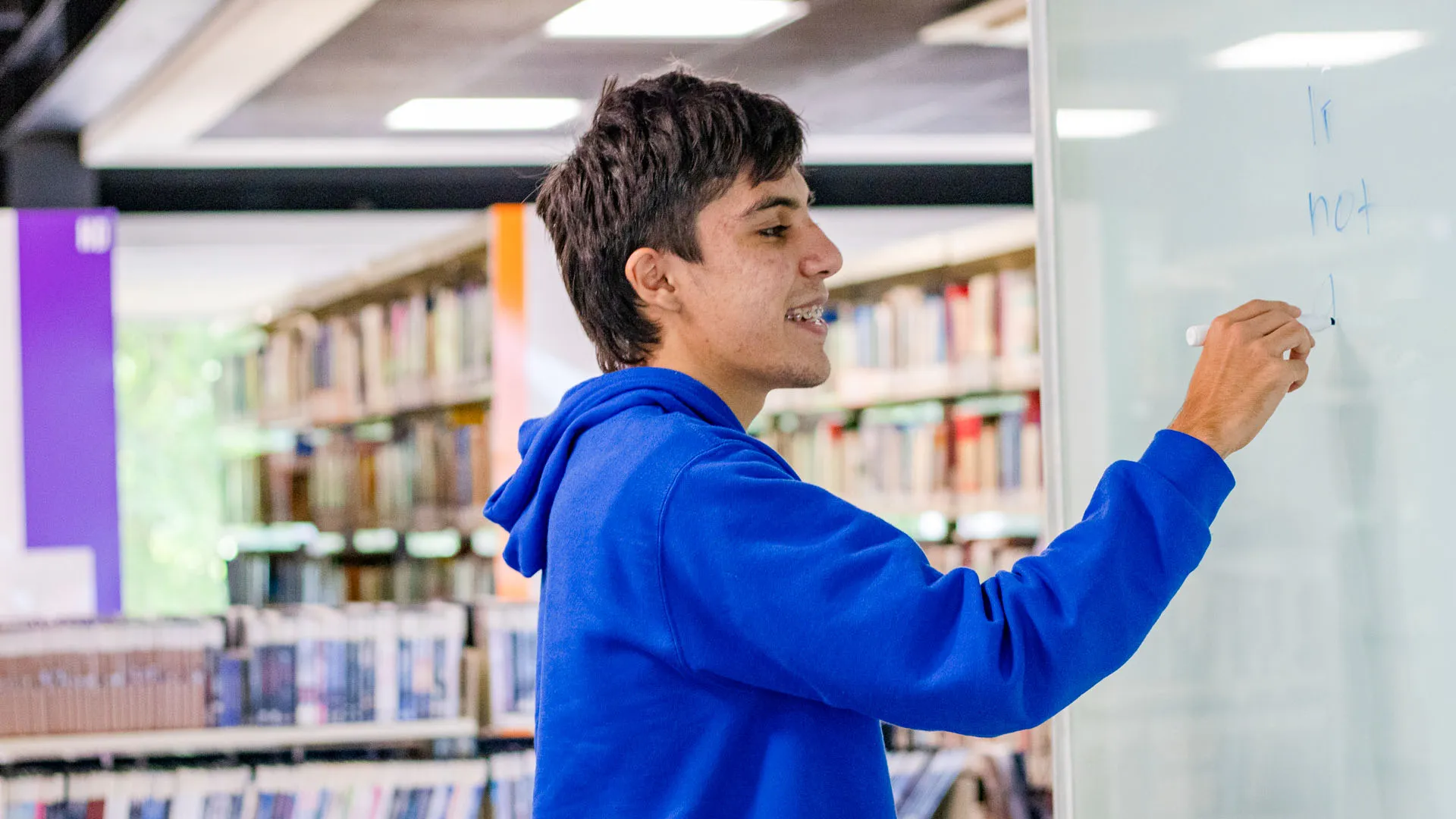 Conoce los 8 proyectos comunitarios de alumnos becados al 100% en Sinaloa