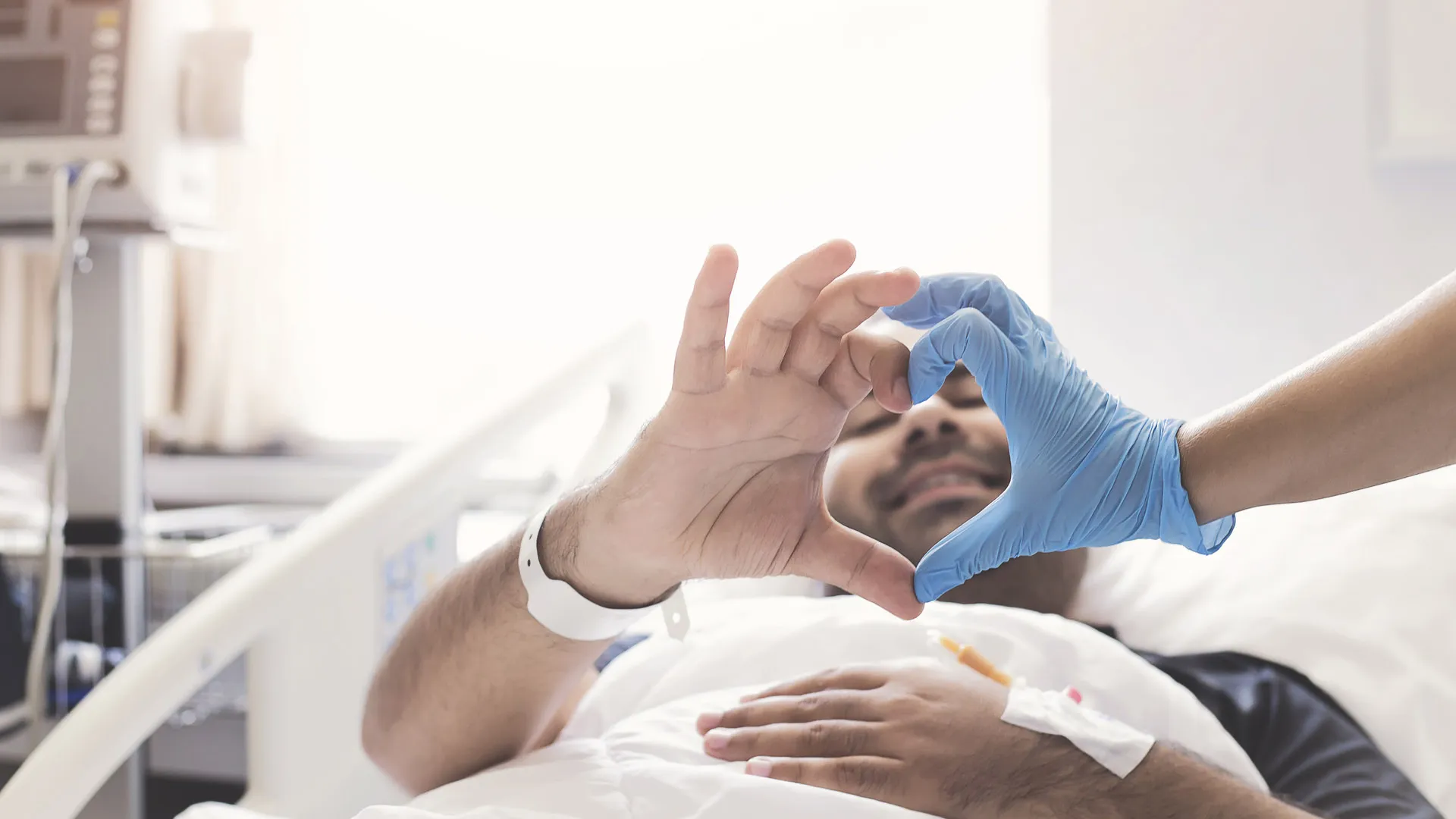 TecSalud es sede de diplomado nacional de donación y trasplantes.