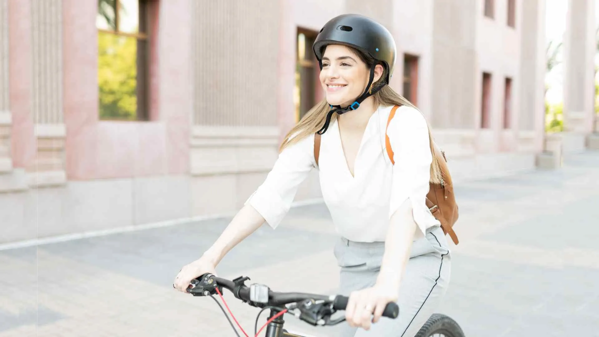 Acciones eco friendly que puedes adoptar en tu día a día para cuidar el medio ambiente