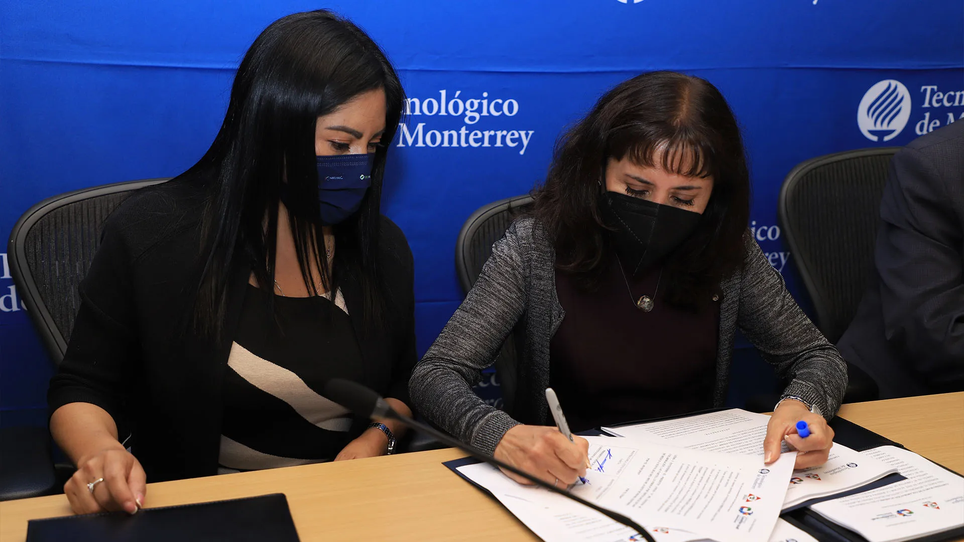 Karla Fiesco, Cuautitlán Izcalli