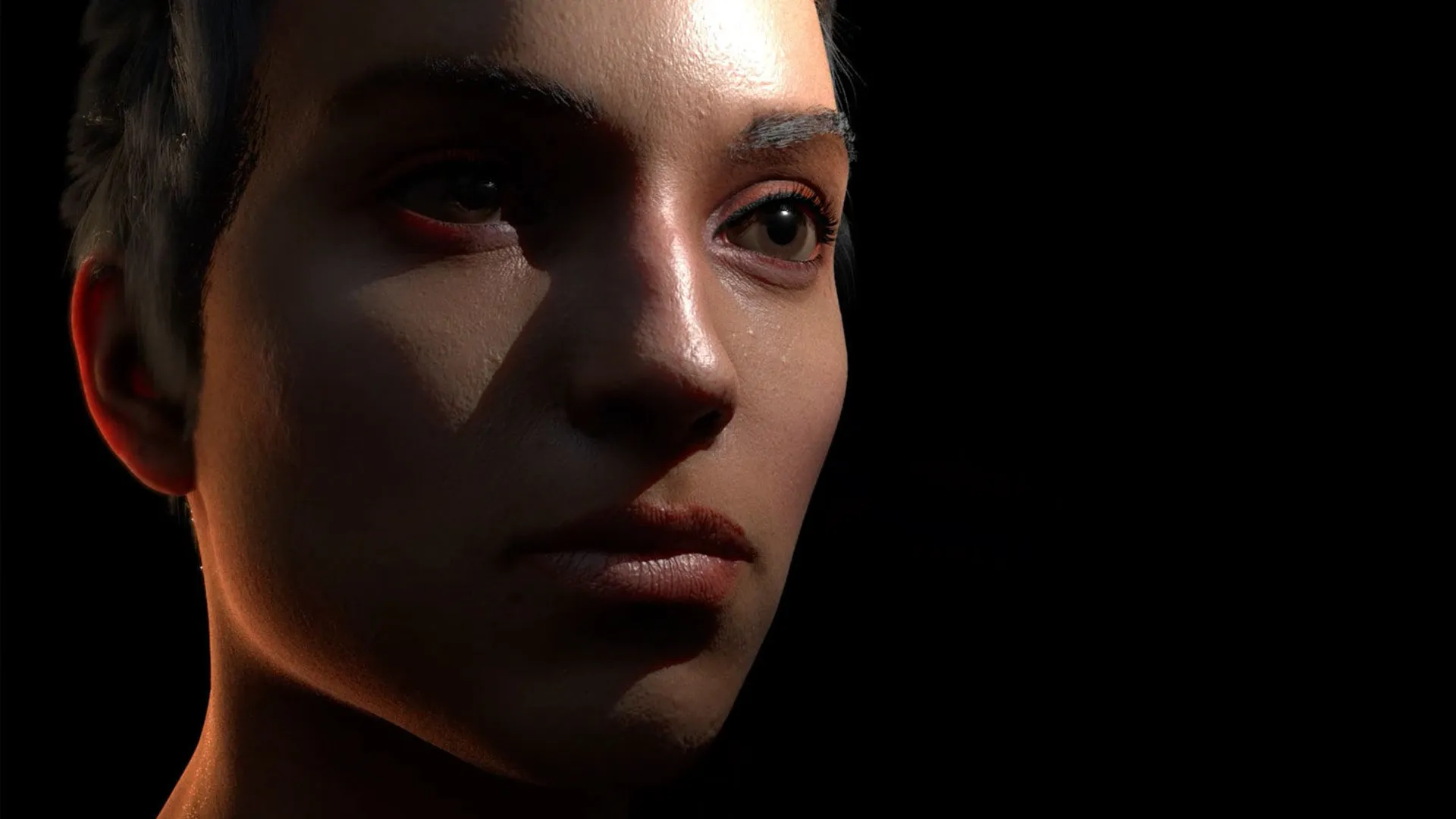 Epic Games, Fortnite, humanos digitales