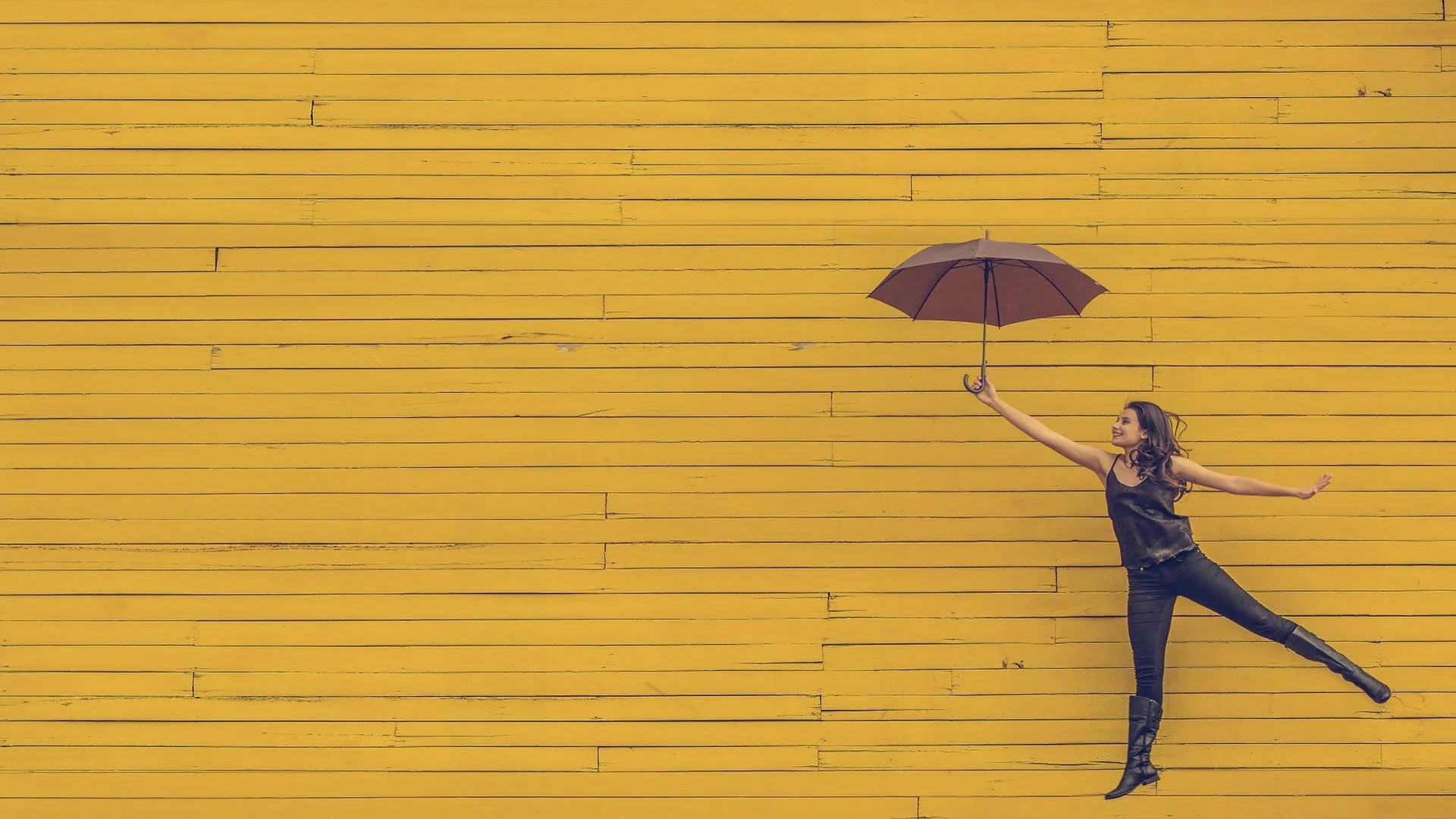 La importancia del uso correcto del color en el diseño