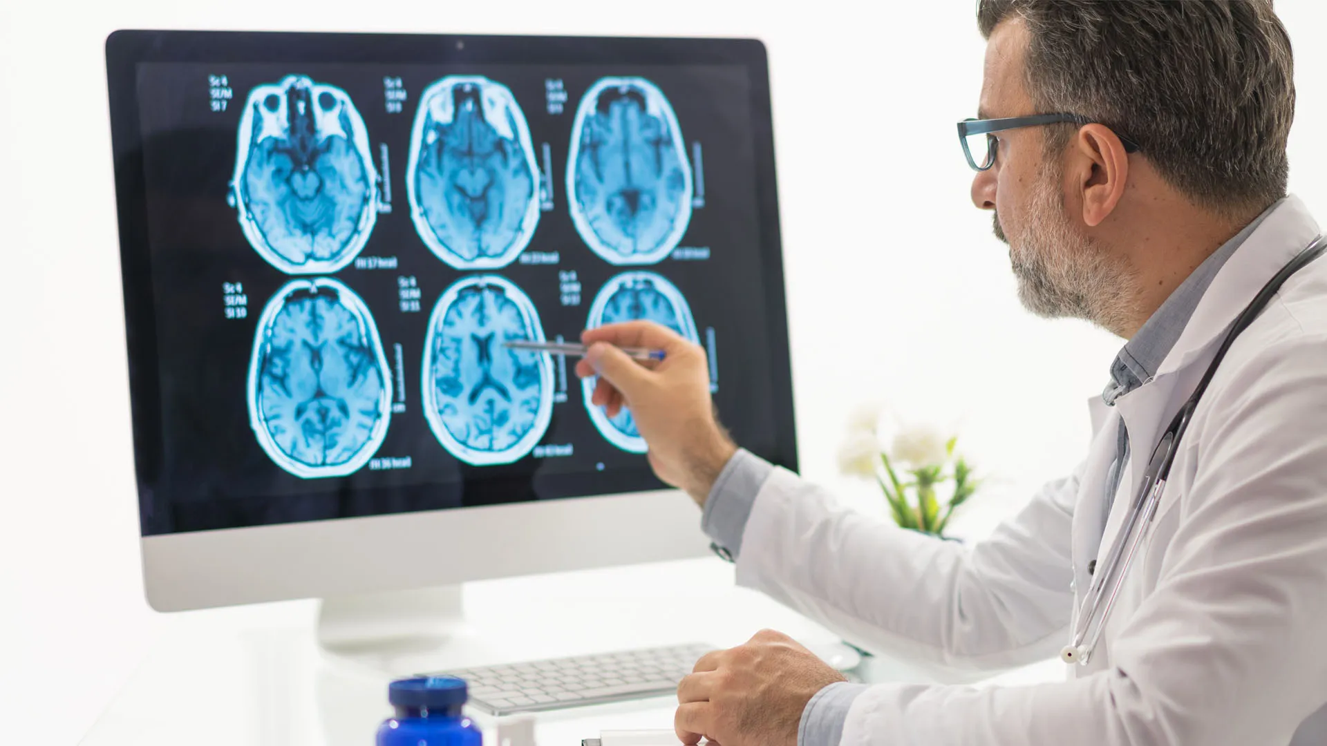 TecSalud inaugura centro de alta especialización en epilepsia.