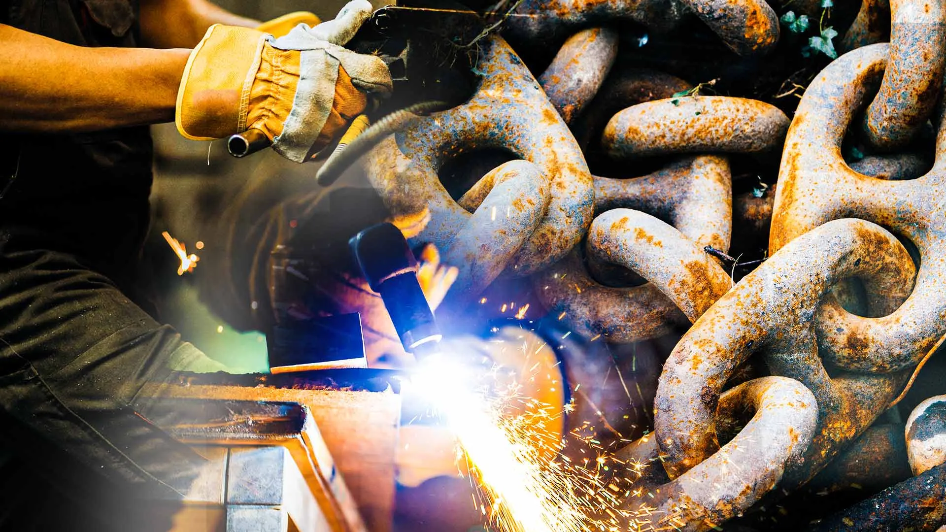 Tec quiere un mundo creado con materiales sostenibles