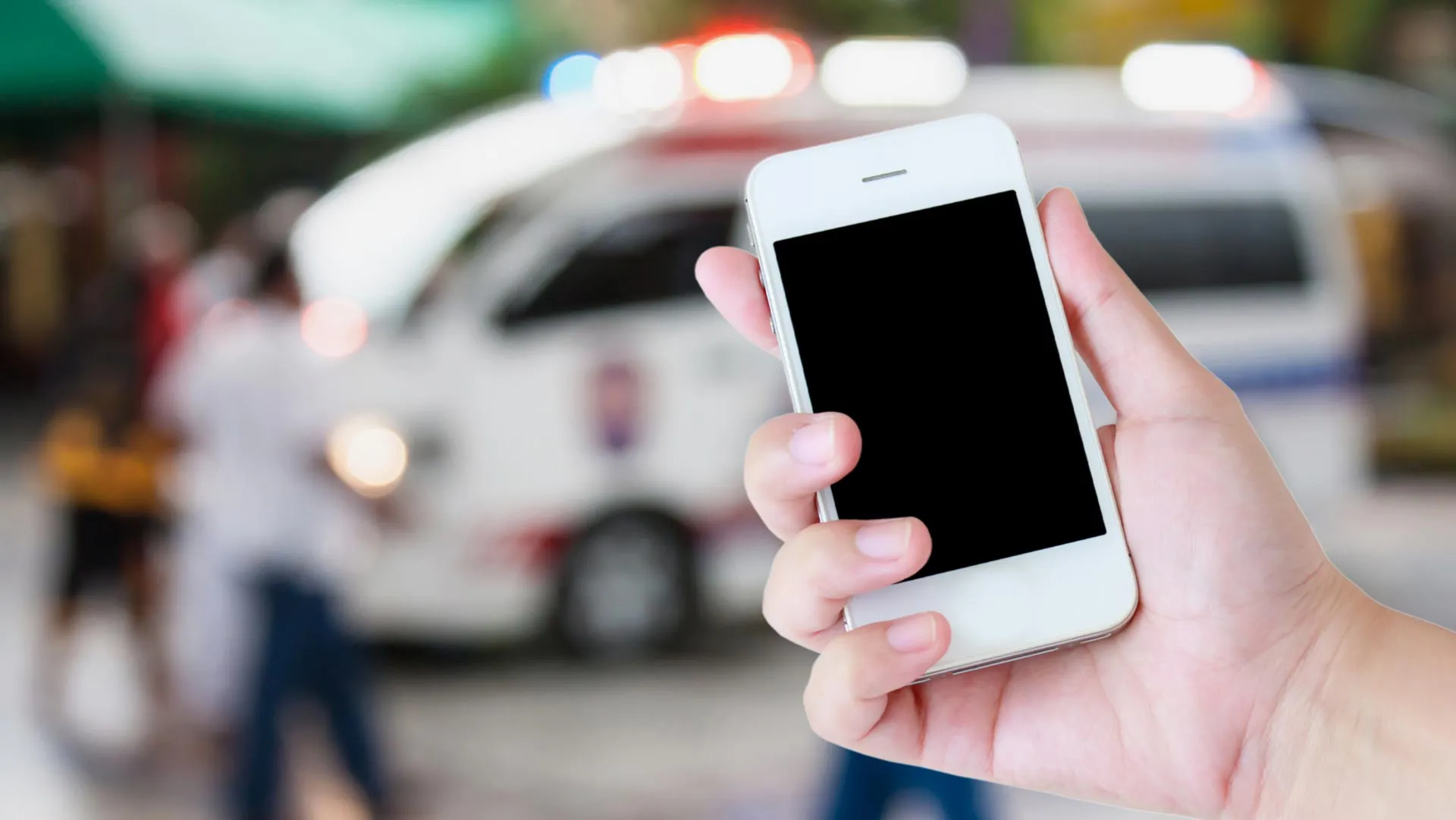 Cultura de denuncia y grupos vecinales, son fundamentales para hacerle frente a la ola de violencia en México