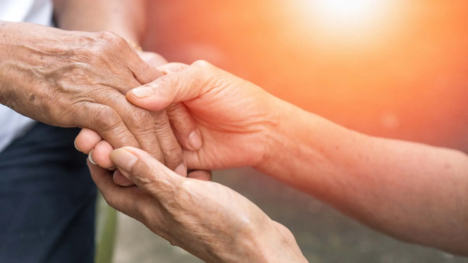 High Impact Philanthropy: Juan Pablo Murra Lascurain Of Tecnológico de