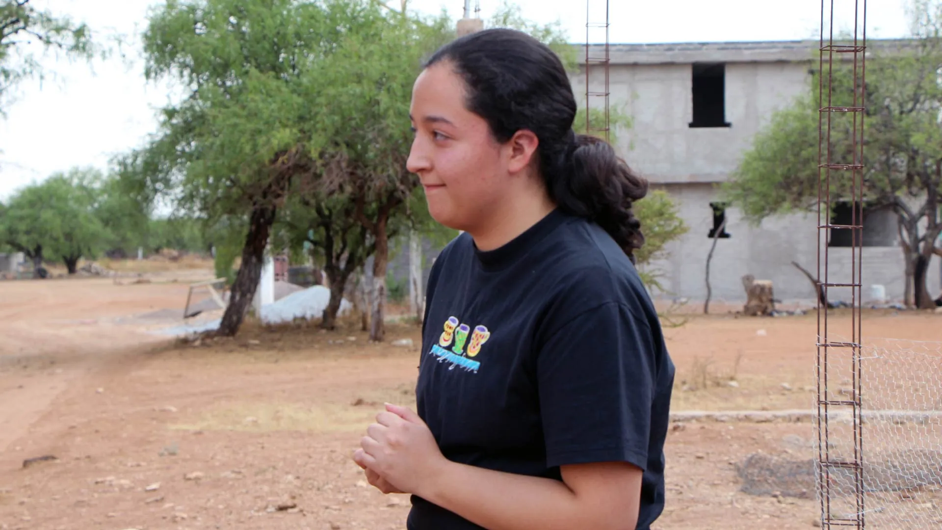 alumna-lider-del-mañana-exito-ldm-tec-zacatecas-beca-zacatecana-exito