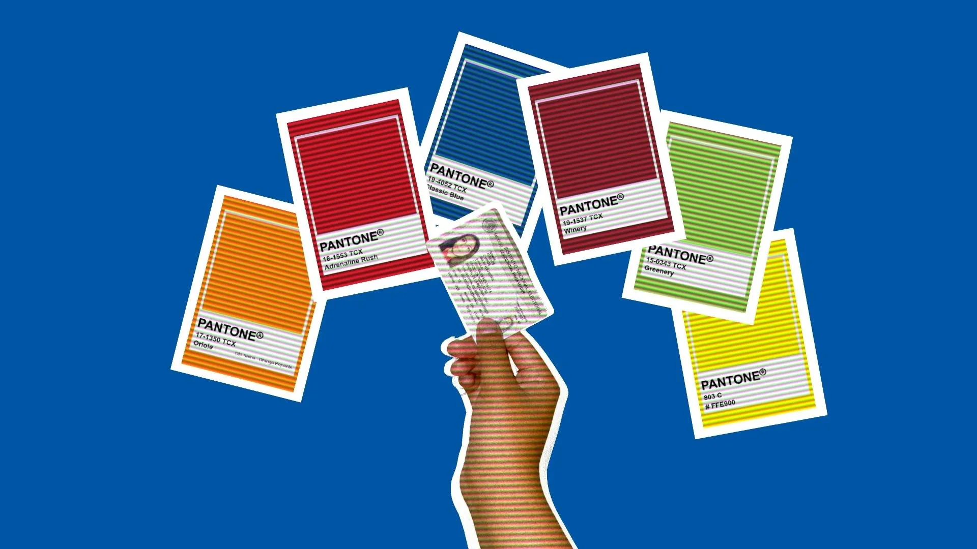 Alternancia política en Hidalgo