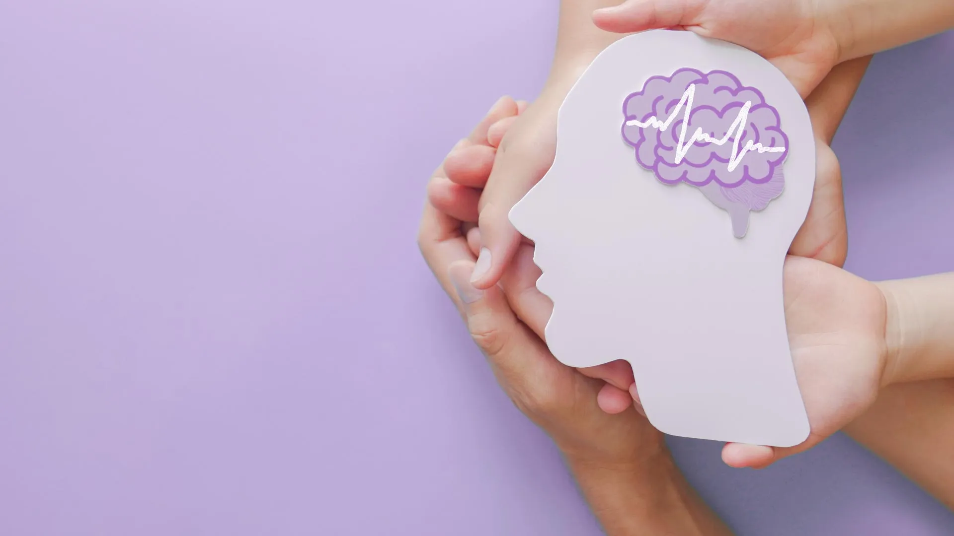 Cómo saber si me está dando Alzheimer: síntomas y señales de alerta