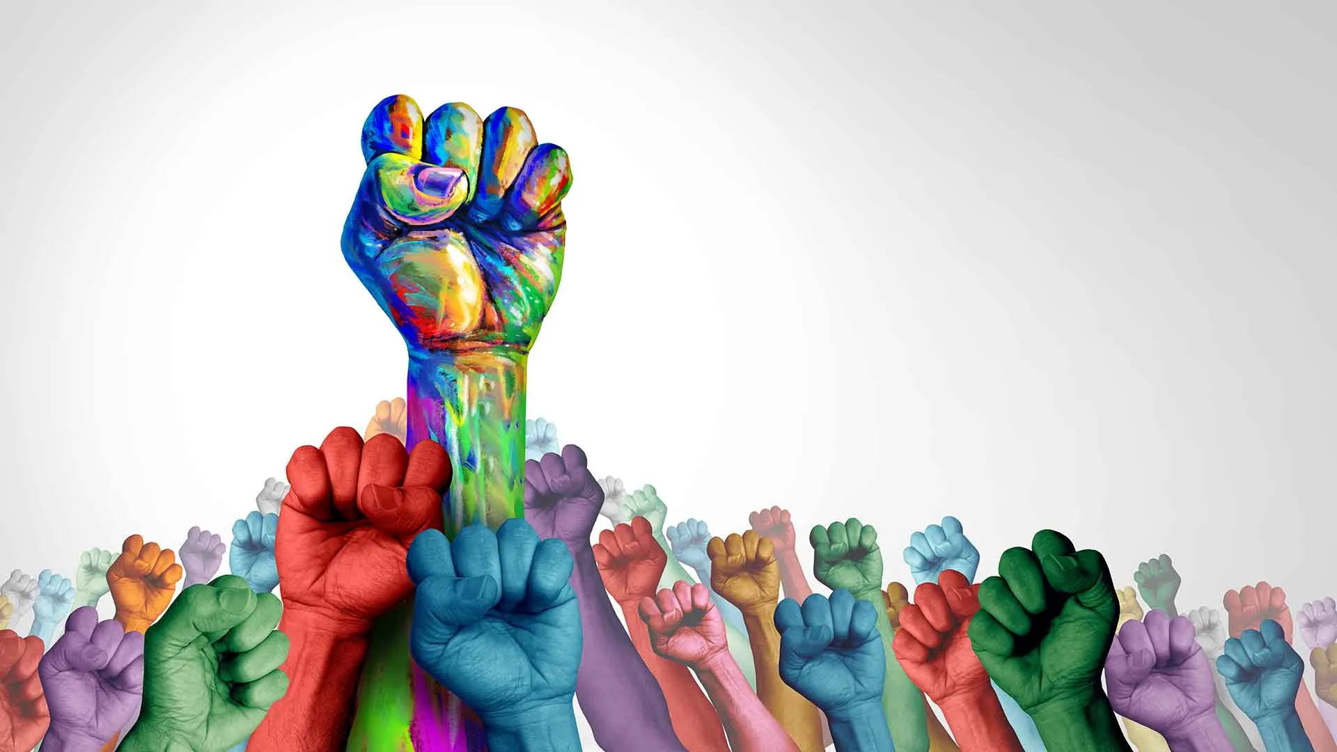 Convocatoria Residencias Artísticass