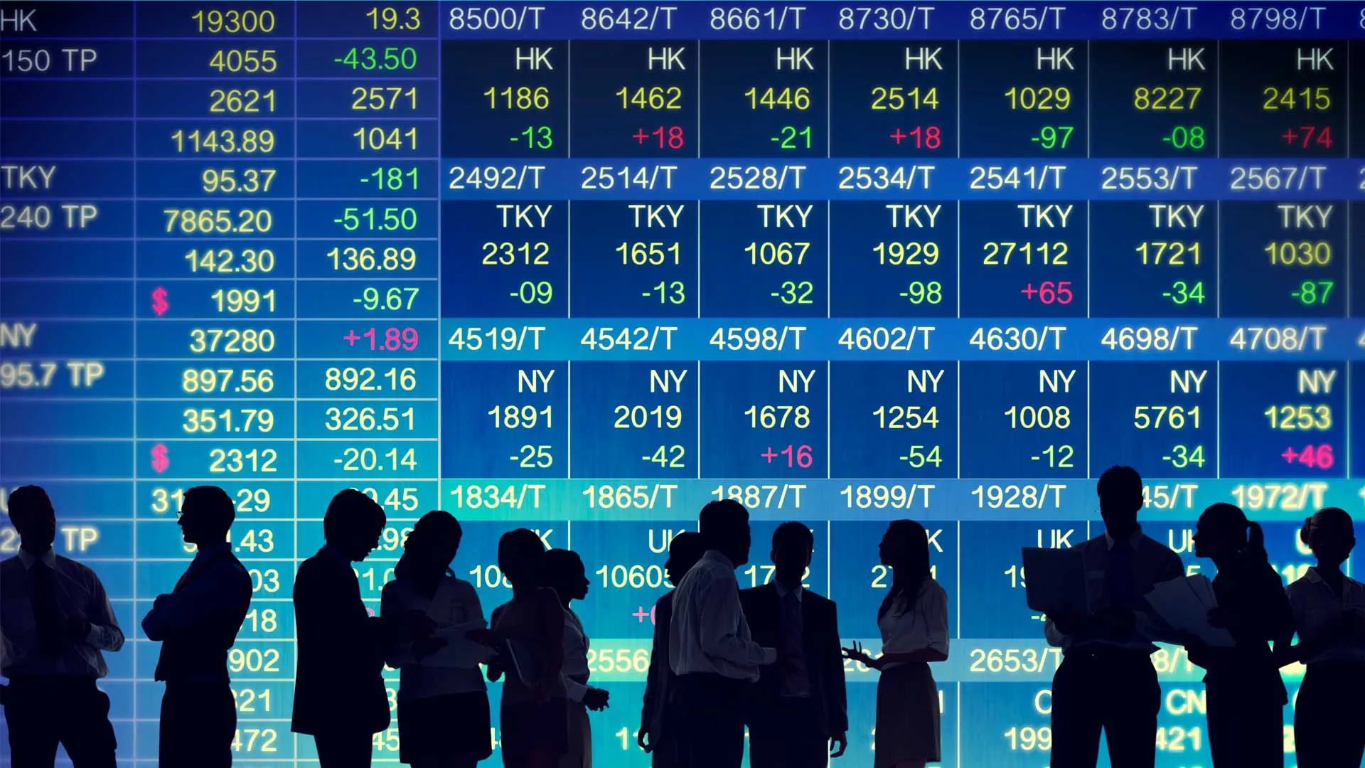 Estudiantes de la Licenciatura en Finanzas del Tecnológico de Monterrey campus Cuernavaca ponen a prueba sus conocimientos en reto bursátil con Actinver.