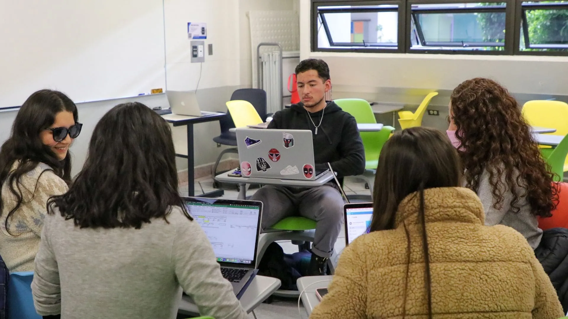 ganadores-premio-nacional-data-analythics-tec-campus-toluca