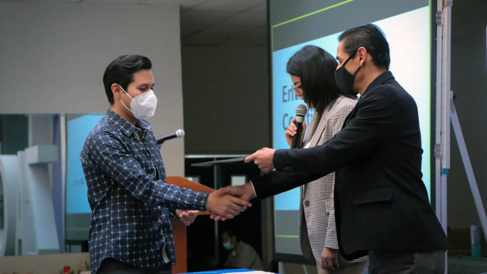 certificacion-lean-six-sigma-white-belt-alumnos-campus-zacatecas-ingenieria