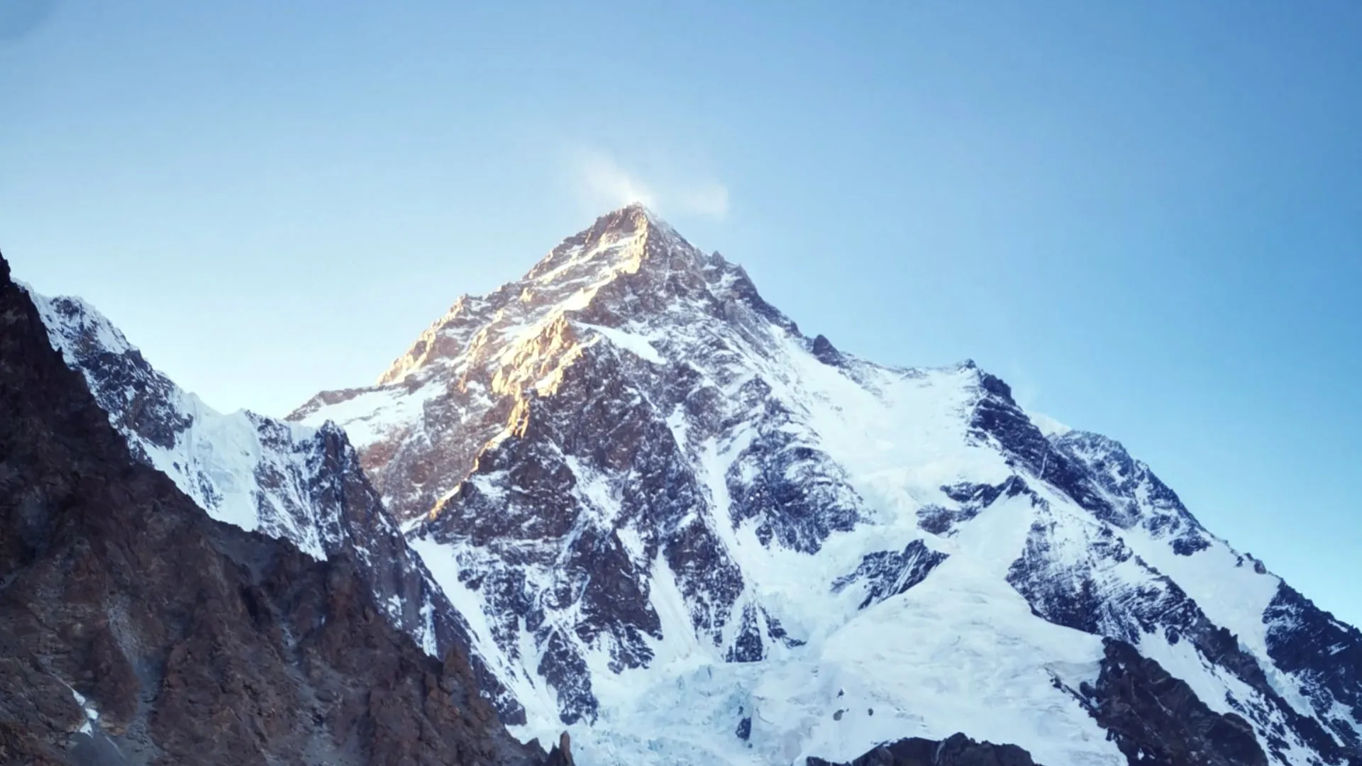 exatec-cima-escalar-zacatecano-k2-exito-montaña-logro-conquista